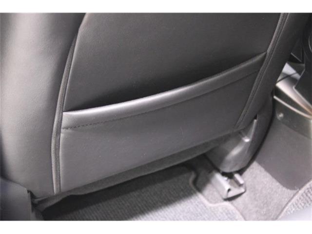 CX-3（新潟県新潟市東区）