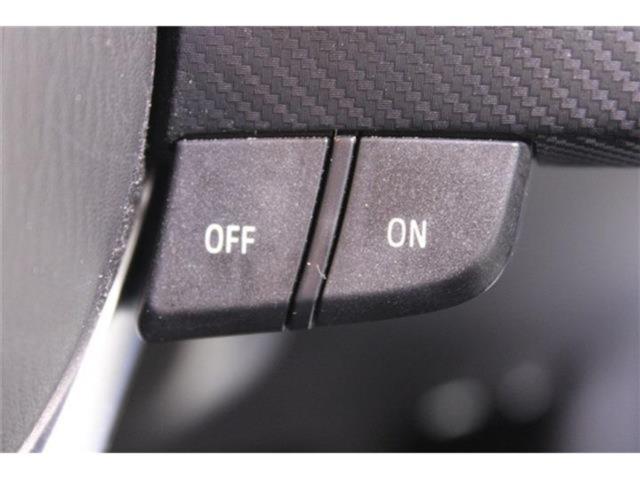 CX-3（新潟県新潟市東区）