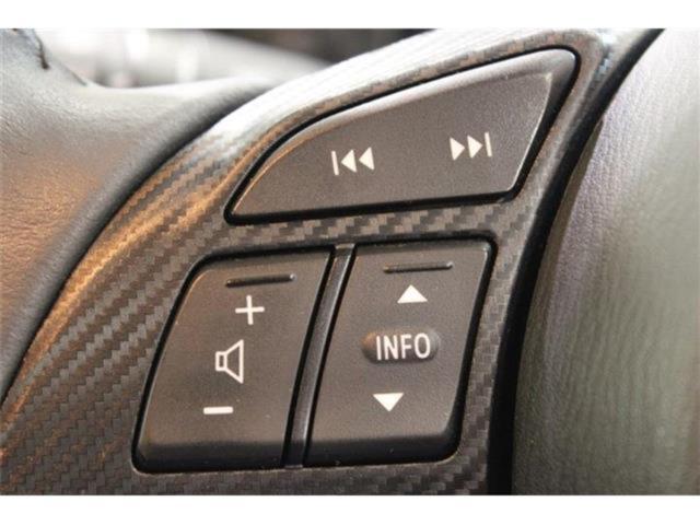 CX-3（新潟県新潟市東区）