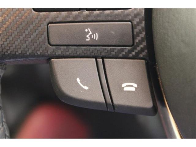 CX-3（新潟県新潟市東区）