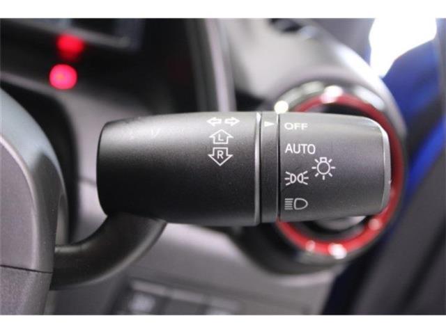 CX-3（新潟県新潟市東区）