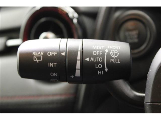 CX-3（新潟県新潟市東区）