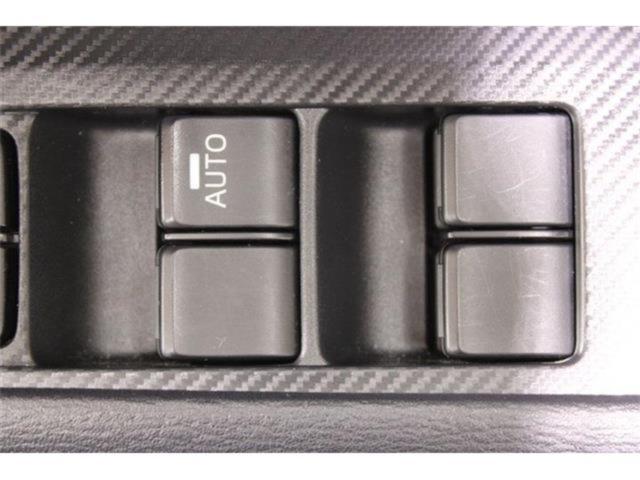 CX-3（新潟県新潟市東区）