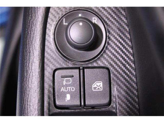 CX-3（新潟県新潟市東区）