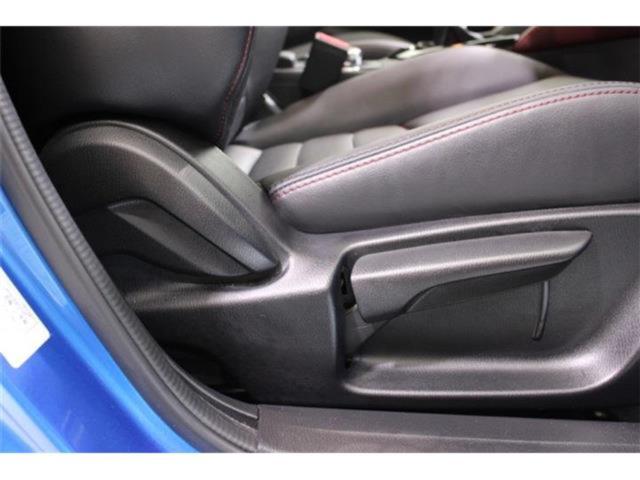 CX-3（新潟県新潟市東区）