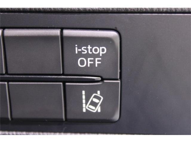 CX-3（新潟県新潟市東区）