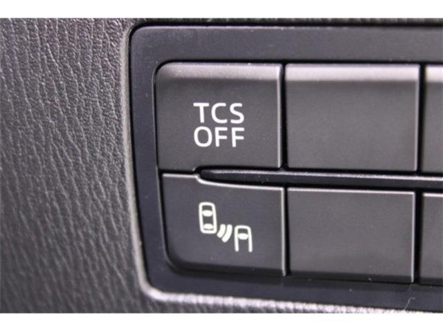 CX-3（新潟県新潟市東区）