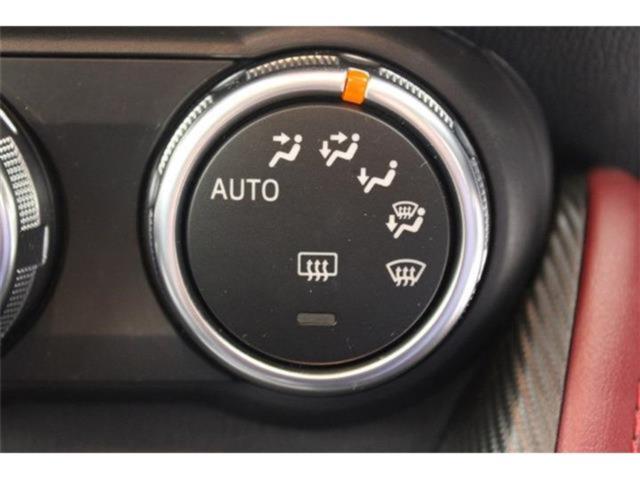 CX-3（新潟県新潟市東区）