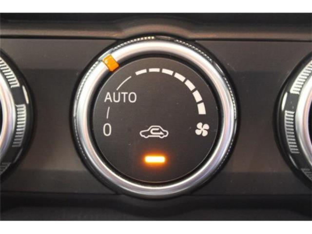 CX-3（新潟県新潟市東区）