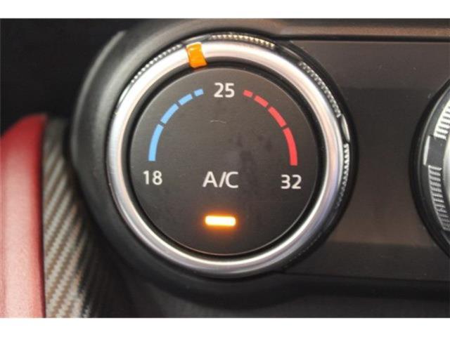 CX-3（新潟県新潟市東区）