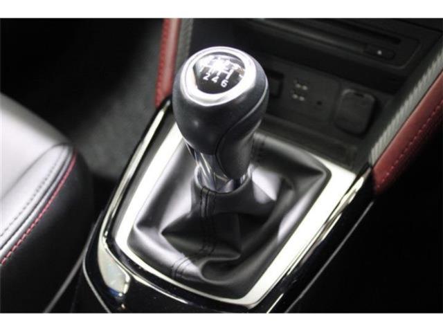 CX-3（新潟県新潟市東区）