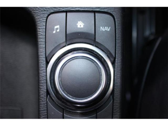 CX-3（新潟県新潟市東区）