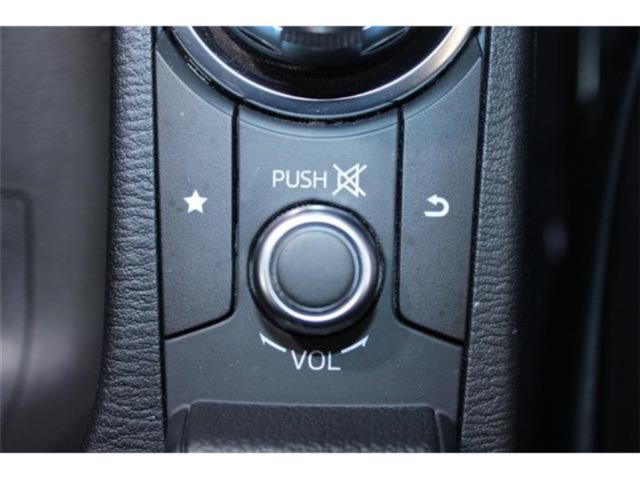 CX-3（新潟県新潟市東区）