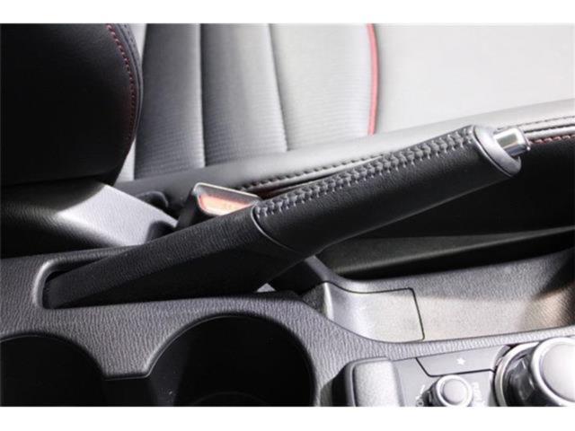 CX-3（新潟県新潟市東区）