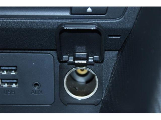 CX-3（新潟県新潟市東区）