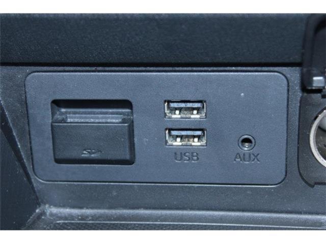 CX-3（新潟県新潟市東区）