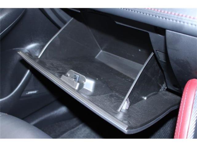 CX-3（新潟県新潟市東区）