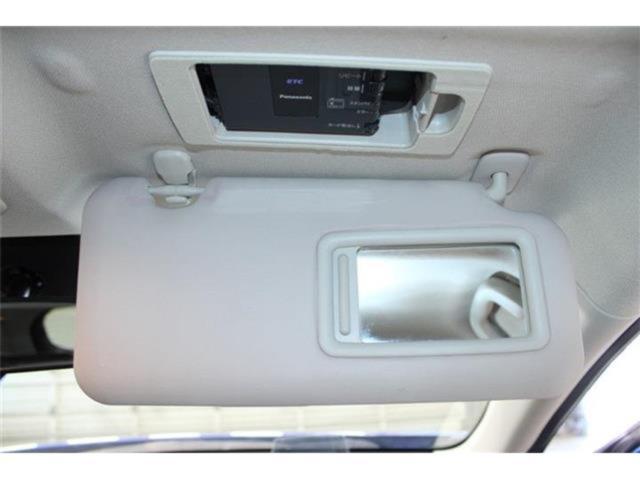 CX-3（新潟県新潟市東区）