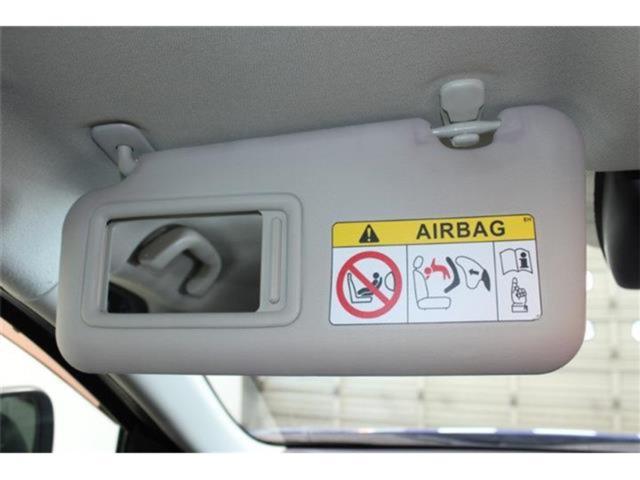 CX-3（新潟県新潟市東区）