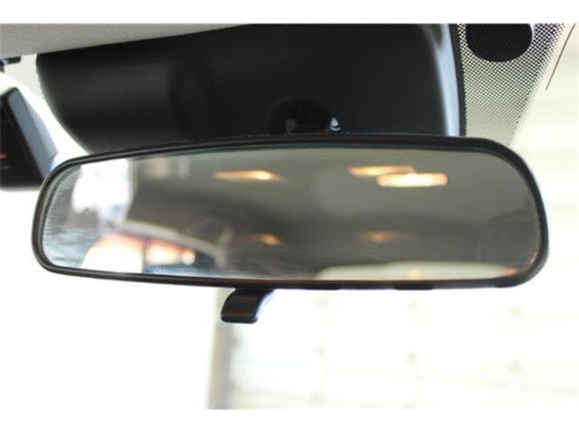 CX-3（新潟県新潟市東区）