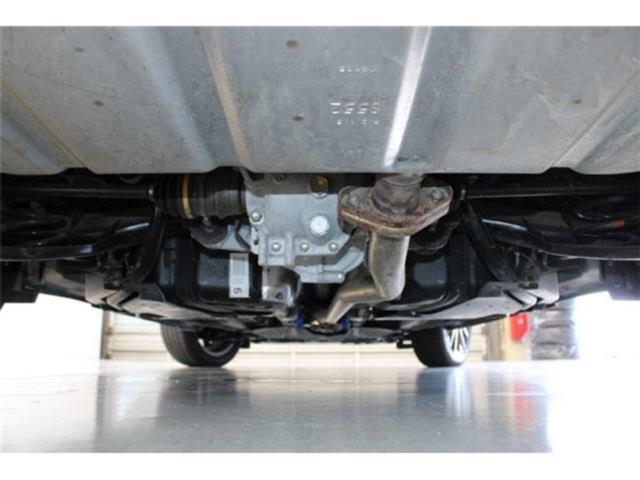 CX-3（新潟県新潟市東区）