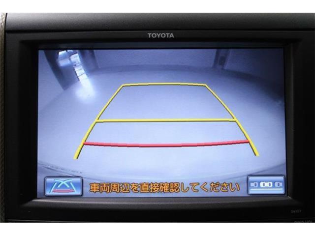 アルファードハイブリッド(新潟県新潟市東区)