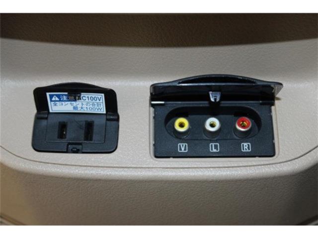 アルファードハイブリッド(新潟県新潟市東区)