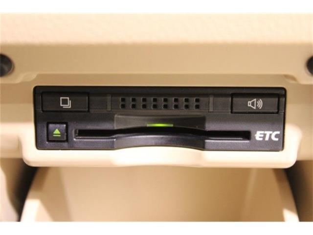 アルファードハイブリッド(新潟県新潟市東区)