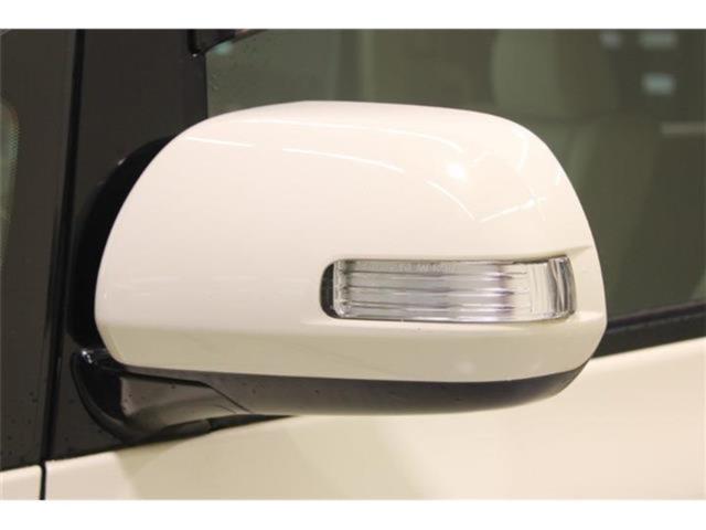 アルファードハイブリッド(新潟県新潟市東区)