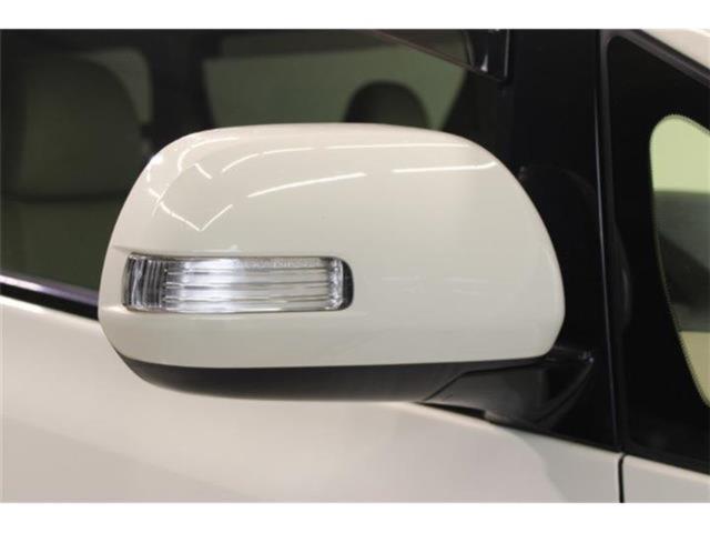 アルファードハイブリッド(新潟県新潟市東区)