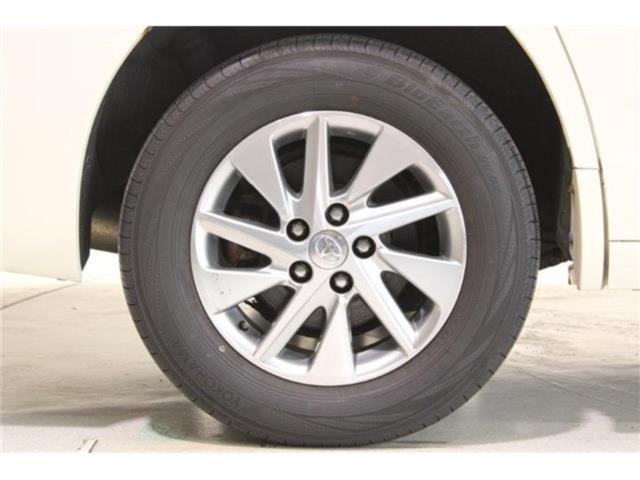 アルファードハイブリッド(新潟県新潟市東区)