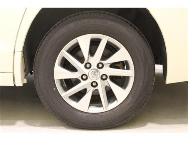 アルファードハイブリッド(新潟県新潟市東区)