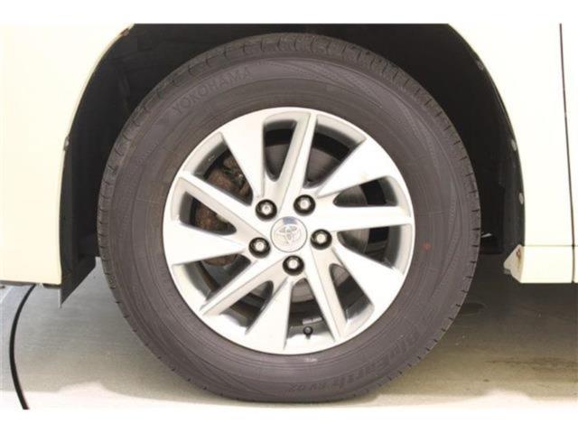 アルファードハイブリッド(新潟県新潟市東区)