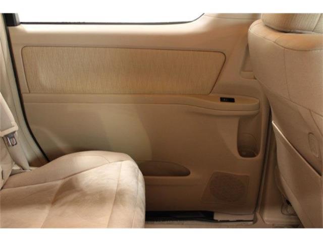 アルファードハイブリッド(新潟県新潟市東区)