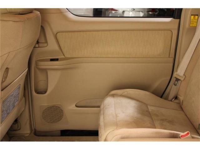 アルファードハイブリッド(新潟県新潟市東区)