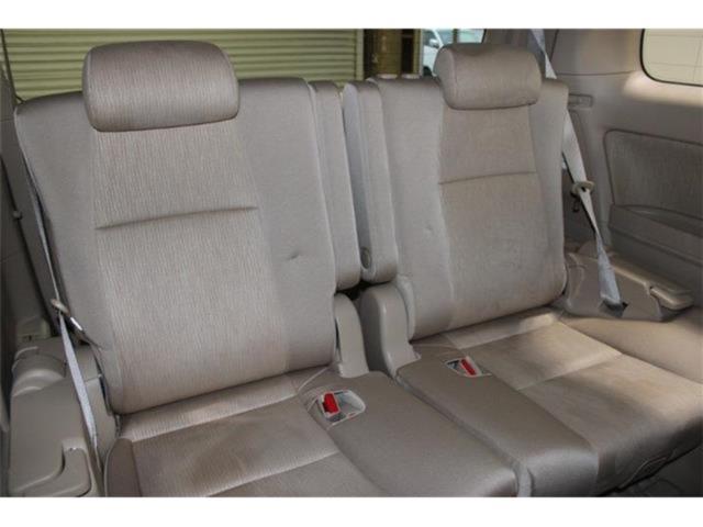 アルファードハイブリッド(新潟県新潟市東区)