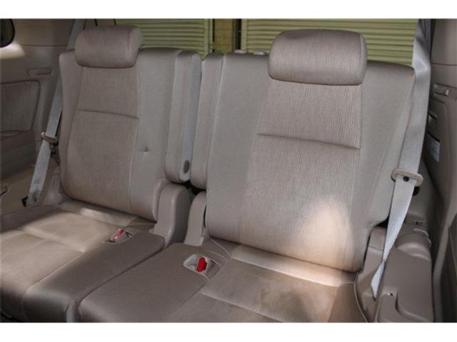 アルファードハイブリッド(新潟県新潟市東区)