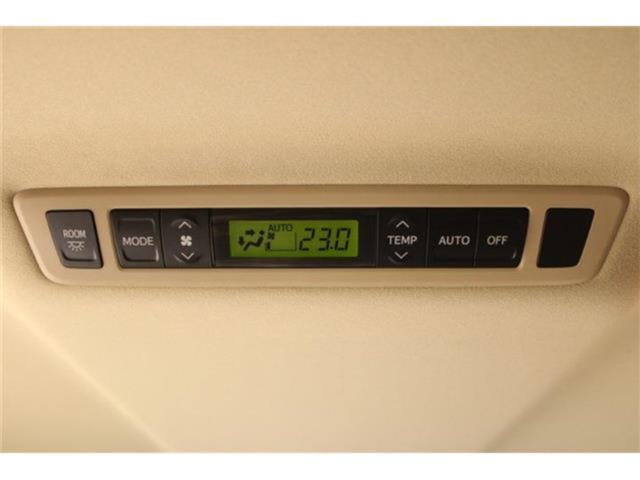 アルファードハイブリッド(新潟県新潟市東区)