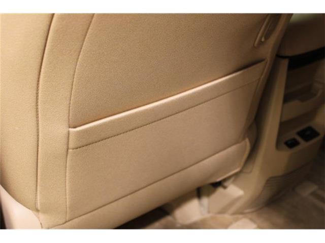 アルファードハイブリッド(新潟県新潟市東区)