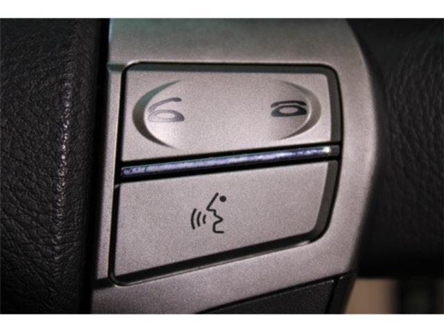 アルファードハイブリッド(新潟県新潟市東区)