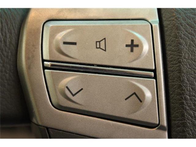 アルファードハイブリッド(新潟県新潟市東区)