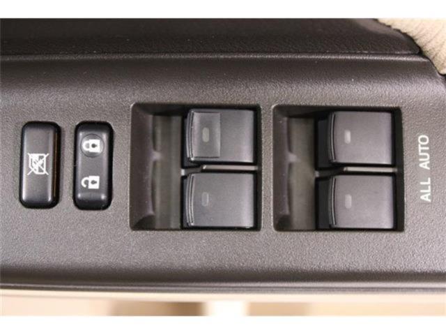 アルファードハイブリッド(新潟県新潟市東区)