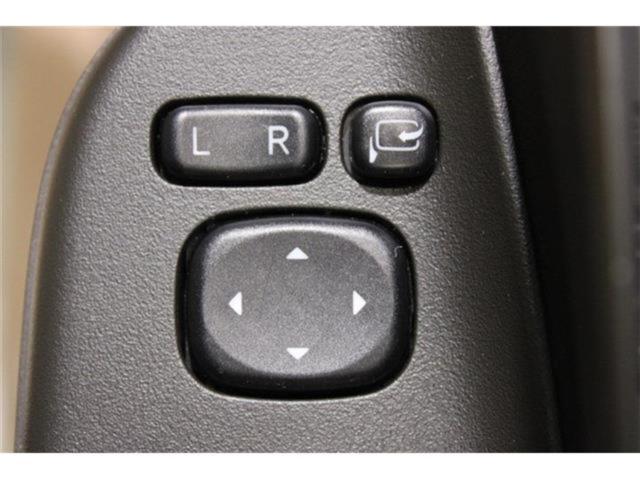 アルファードハイブリッド(新潟県新潟市東区)