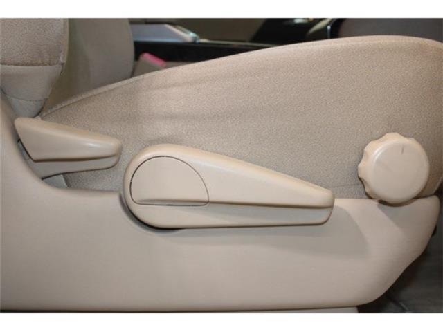 アルファードハイブリッド(新潟県新潟市東区)