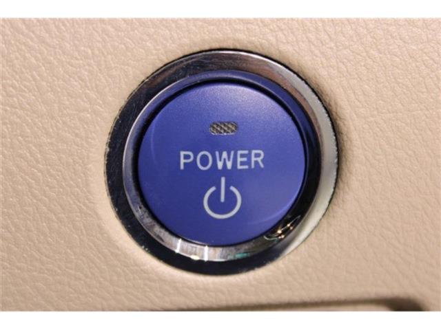 アルファードハイブリッド(新潟県新潟市東区)