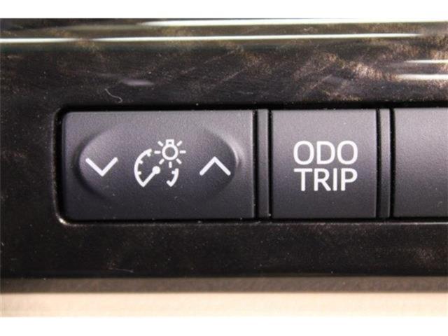 アルファードハイブリッド(新潟県新潟市東区)