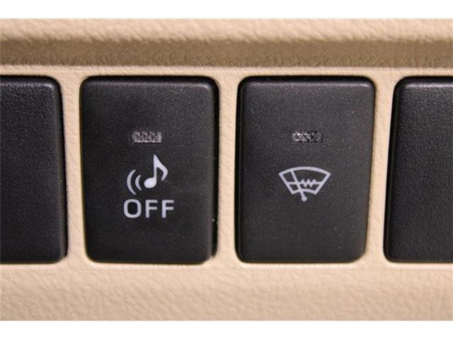 アルファードハイブリッド(新潟県新潟市東区)