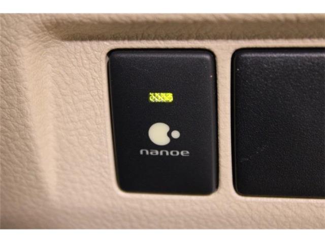 アルファードハイブリッド(新潟県新潟市東区)