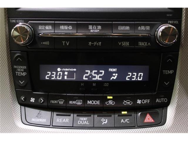 アルファードハイブリッド(新潟県新潟市東区)