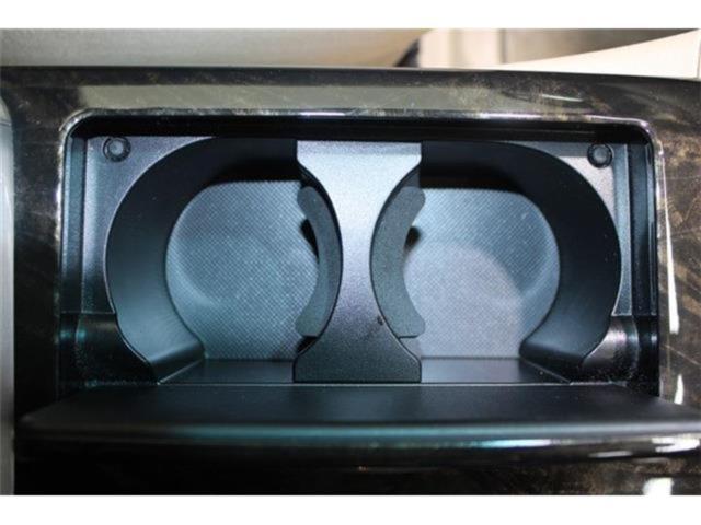 アルファードハイブリッド(新潟県新潟市東区)